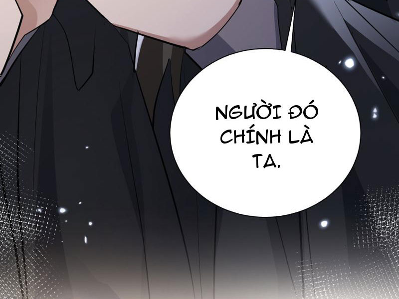 Nữ Đồ Đệ Của Ta Muốn Hắc Hóa Chapter 7 - Trang 2