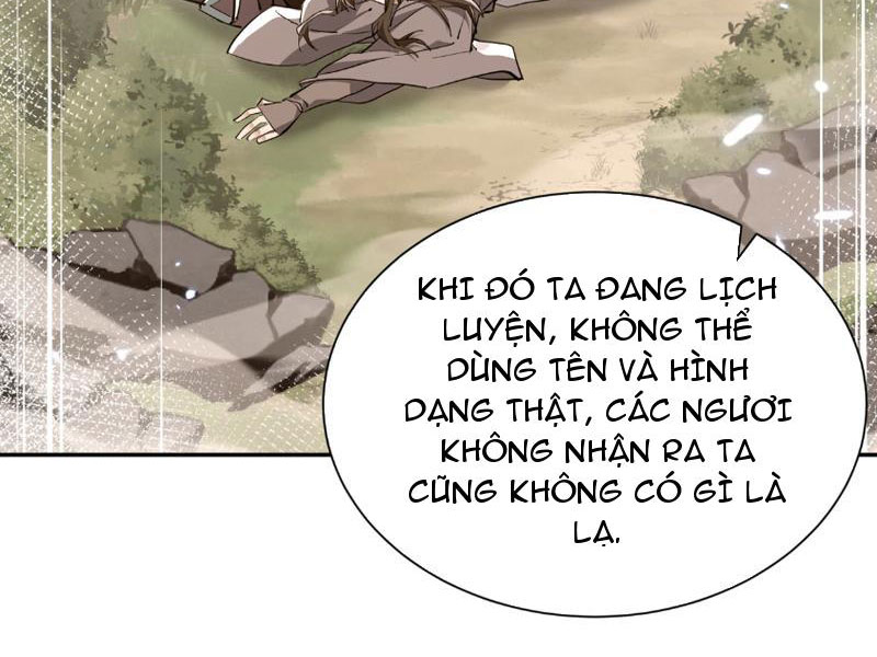 Nữ Đồ Đệ Của Ta Muốn Hắc Hóa Chapter 7 - Trang 2