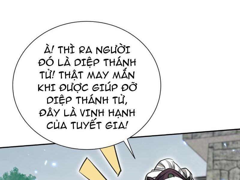 Nữ Đồ Đệ Của Ta Muốn Hắc Hóa Chapter 7 - Trang 2