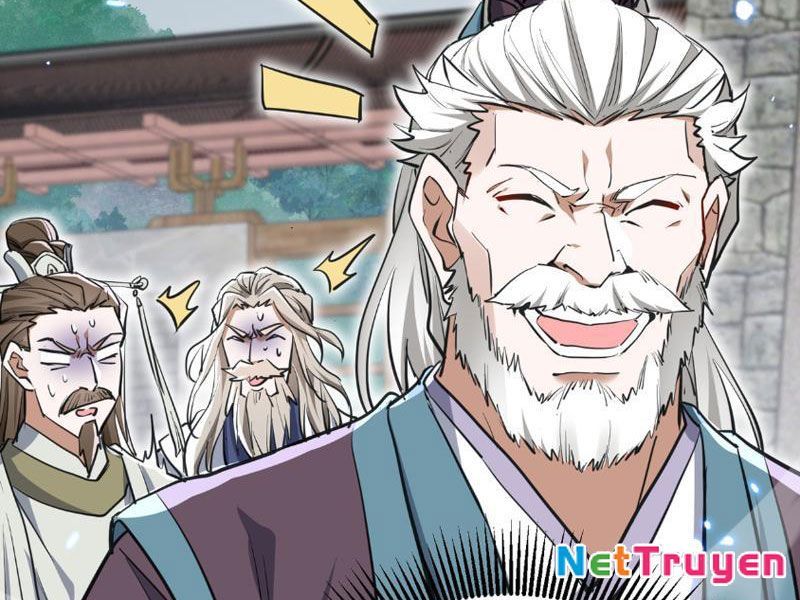 Nữ Đồ Đệ Của Ta Muốn Hắc Hóa Chapter 7 - Trang 2