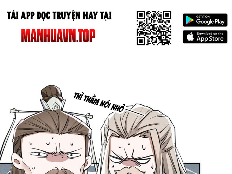 Nữ Đồ Đệ Của Ta Muốn Hắc Hóa Chapter 7 - Trang 2