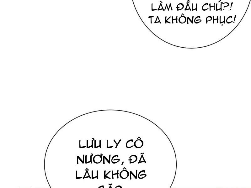 Nữ Đồ Đệ Của Ta Muốn Hắc Hóa Chapter 7 - Trang 2