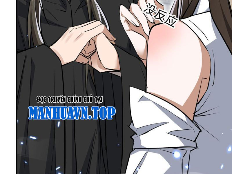 Nữ Đồ Đệ Của Ta Muốn Hắc Hóa Chapter 7 - Trang 2