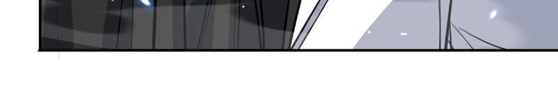 Nữ Đồ Đệ Của Ta Muốn Hắc Hóa Chapter 7 - Trang 2