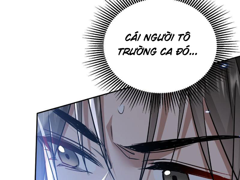 Nữ Đồ Đệ Của Ta Muốn Hắc Hóa Chapter 7 - Trang 2