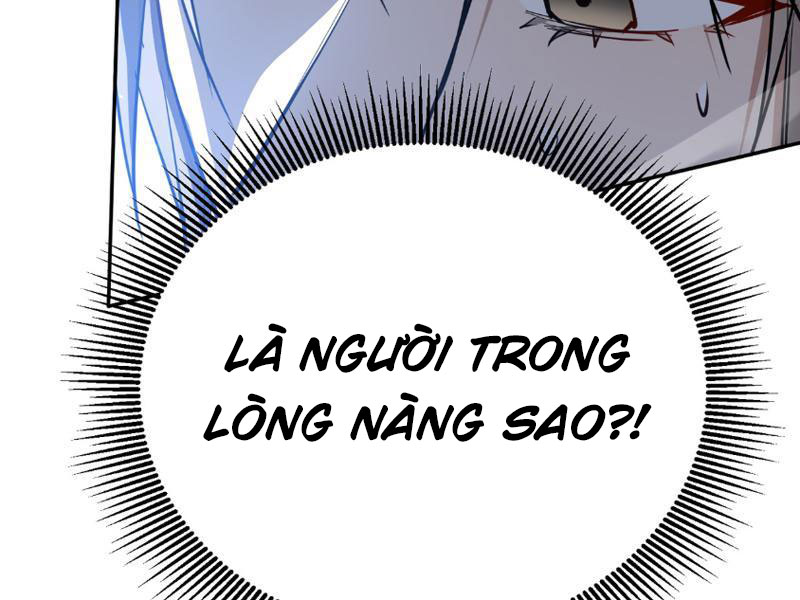 Nữ Đồ Đệ Của Ta Muốn Hắc Hóa Chapter 7 - Trang 2