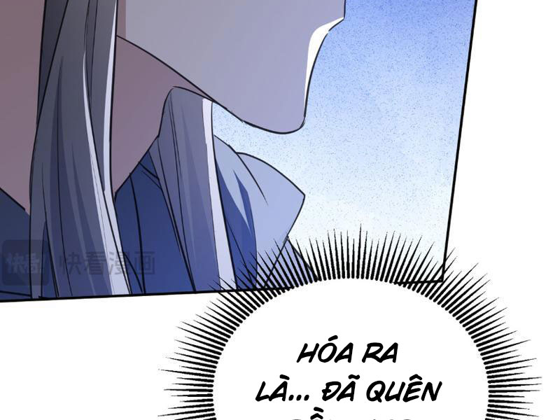 Nữ Đồ Đệ Của Ta Muốn Hắc Hóa Chapter 7 - Trang 2