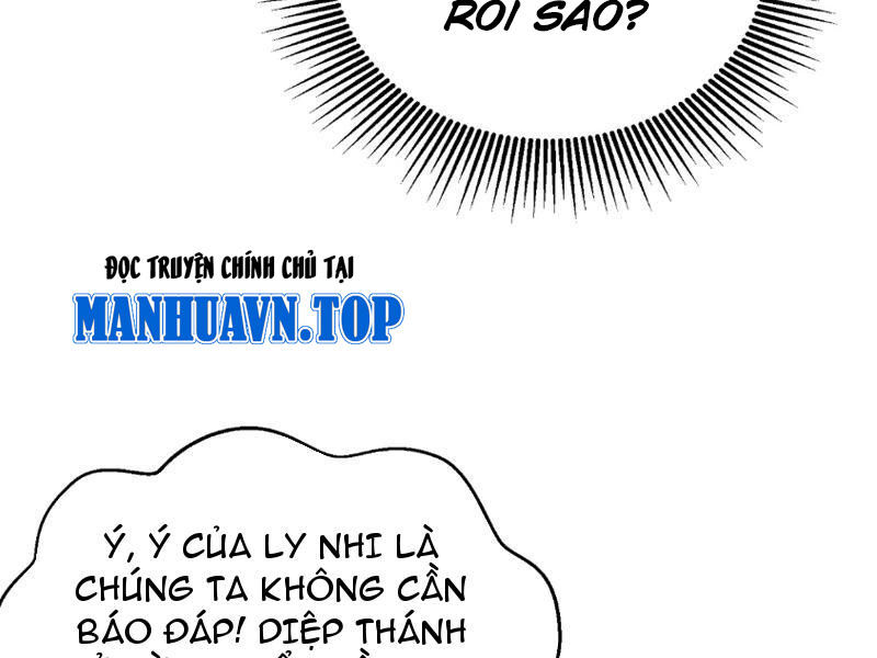 Nữ Đồ Đệ Của Ta Muốn Hắc Hóa Chapter 7 - Trang 2
