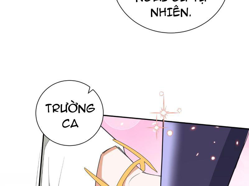 Nữ Đồ Đệ Của Ta Muốn Hắc Hóa Chapter 7 - Trang 2