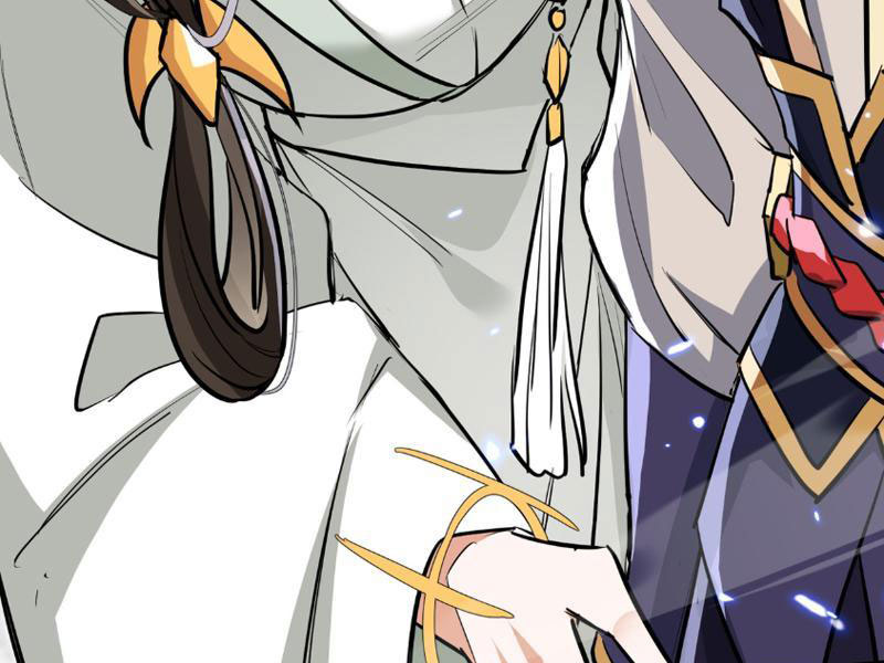 Nữ Đồ Đệ Của Ta Muốn Hắc Hóa Chapter 7 - Trang 2