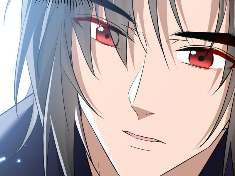 Nữ Đồ Đệ Của Ta Muốn Hắc Hóa Chapter 7 - Trang 2