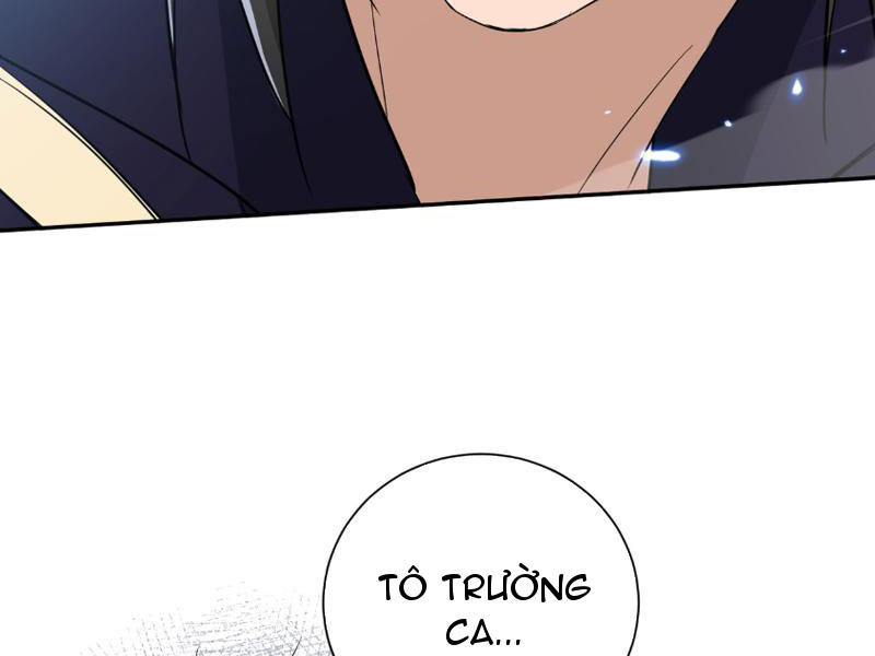 Nữ Đồ Đệ Của Ta Muốn Hắc Hóa Chapter 7 - Trang 2