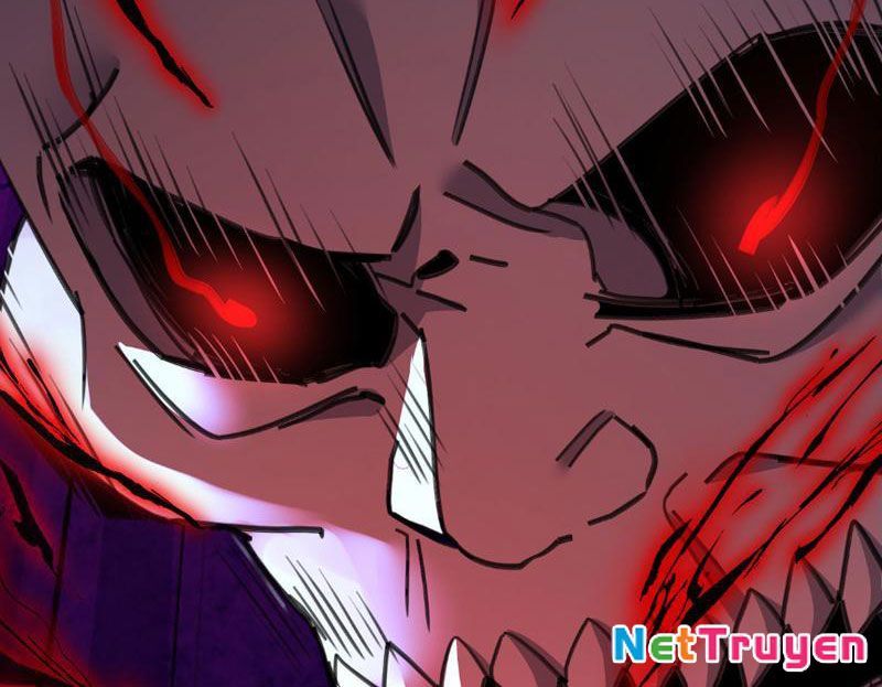 Nữ Đồ Đệ Của Ta Muốn Hắc Hóa Chapter 8 - Trang 2