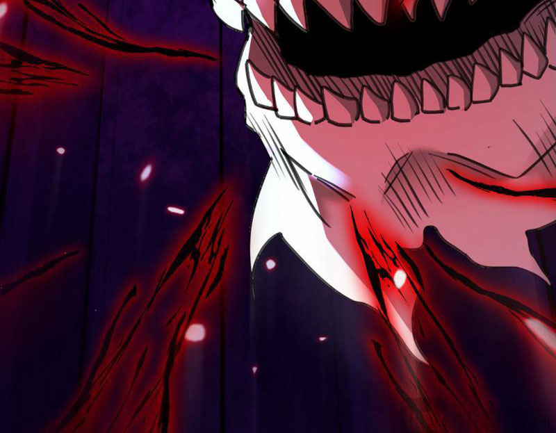 Nữ Đồ Đệ Của Ta Muốn Hắc Hóa Chapter 8 - Trang 2