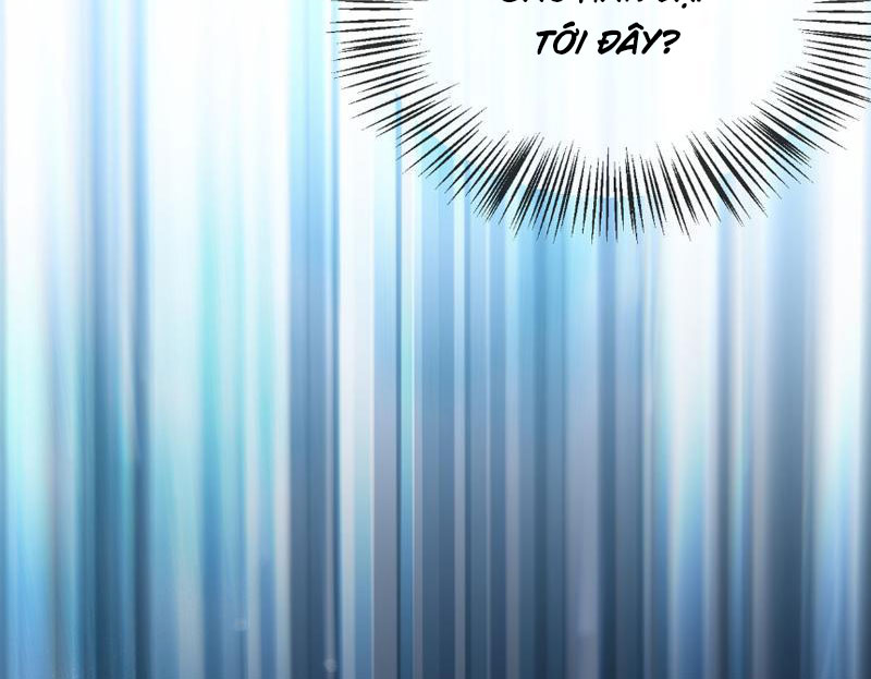 Nữ Đồ Đệ Của Ta Muốn Hắc Hóa Chapter 8 - Trang 2