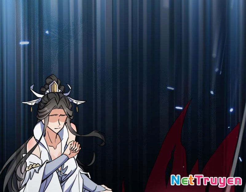 Nữ Đồ Đệ Của Ta Muốn Hắc Hóa Chapter 8 - Trang 2