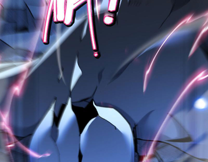 Nữ Đồ Đệ Của Ta Muốn Hắc Hóa Chapter 8 - Trang 2