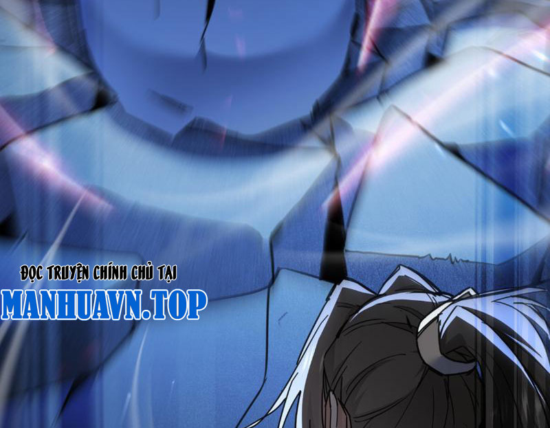 Nữ Đồ Đệ Của Ta Muốn Hắc Hóa Chapter 8 - Trang 2