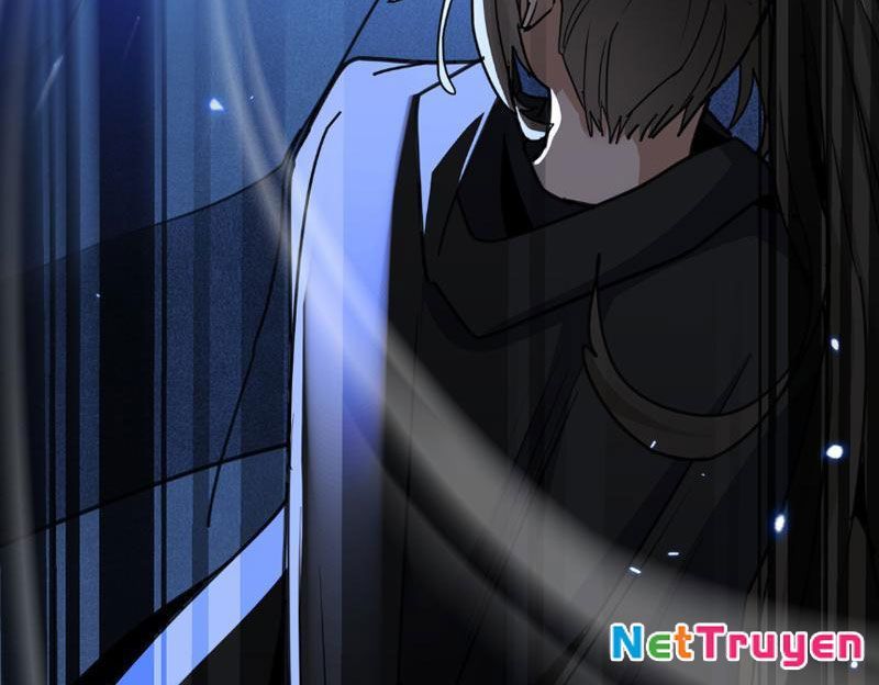 Nữ Đồ Đệ Của Ta Muốn Hắc Hóa Chapter 8 - Trang 2