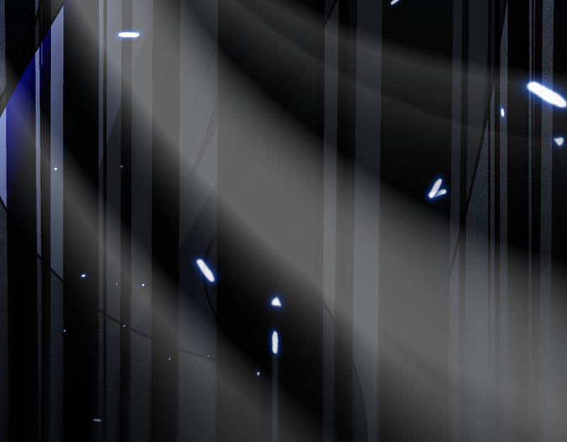 Nữ Đồ Đệ Của Ta Muốn Hắc Hóa Chapter 8 - Trang 2