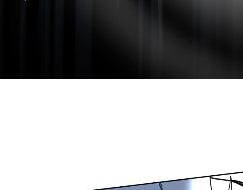 Nữ Đồ Đệ Của Ta Muốn Hắc Hóa Chapter 8 - Trang 2