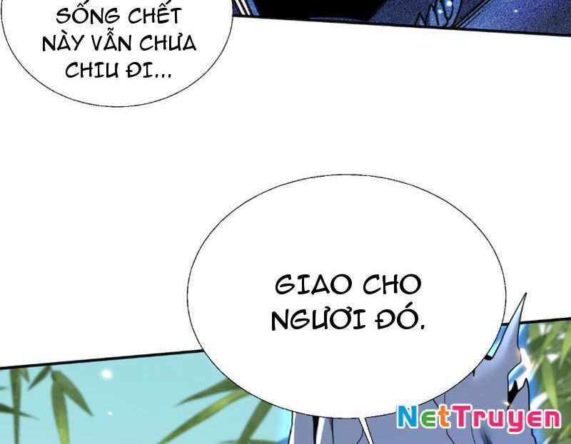 Nữ Đồ Đệ Của Ta Muốn Hắc Hóa Chapter 8 - Trang 2