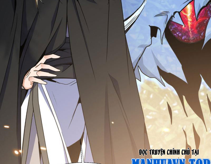 Nữ Đồ Đệ Của Ta Muốn Hắc Hóa Chapter 8 - Trang 2