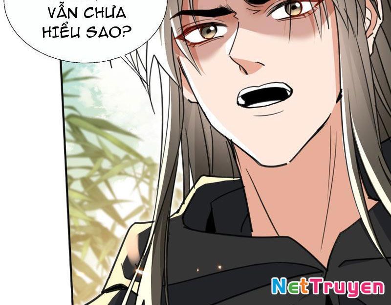 Nữ Đồ Đệ Của Ta Muốn Hắc Hóa Chapter 8 - Trang 2