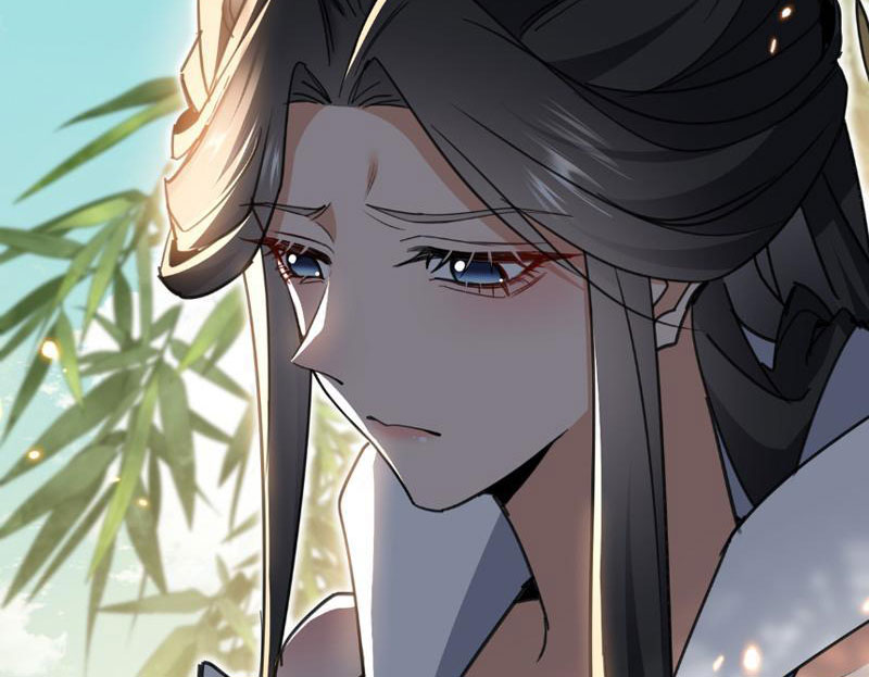 Nữ Đồ Đệ Của Ta Muốn Hắc Hóa Chapter 8 - Trang 2