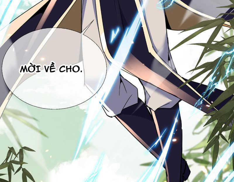 Nữ Đồ Đệ Của Ta Muốn Hắc Hóa Chapter 8 - Trang 2