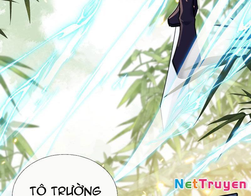 Nữ Đồ Đệ Của Ta Muốn Hắc Hóa Chapter 8 - Trang 2