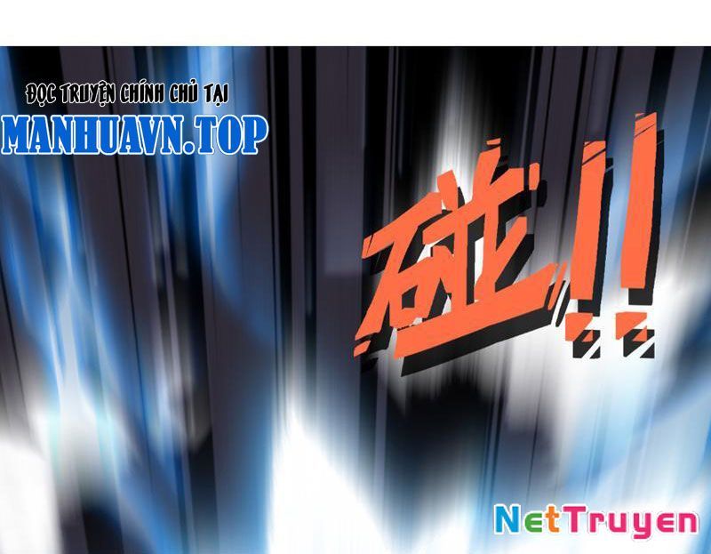 Nữ Đồ Đệ Của Ta Muốn Hắc Hóa Chapter 8 - Trang 2