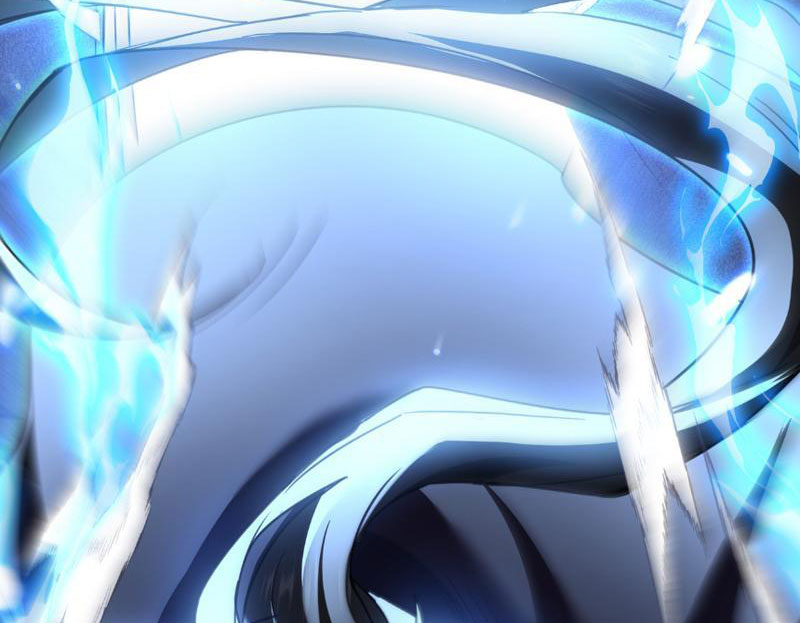 Nữ Đồ Đệ Của Ta Muốn Hắc Hóa Chapter 8 - Trang 2