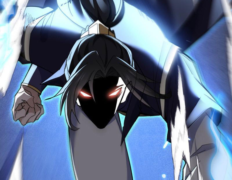 Nữ Đồ Đệ Của Ta Muốn Hắc Hóa Chapter 8 - Trang 2