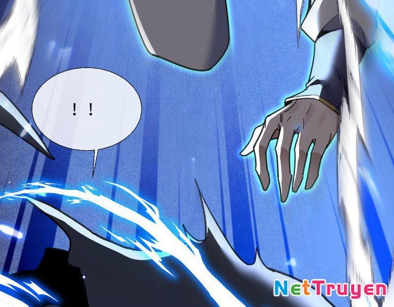 Nữ Đồ Đệ Của Ta Muốn Hắc Hóa Chapter 8 - Trang 2