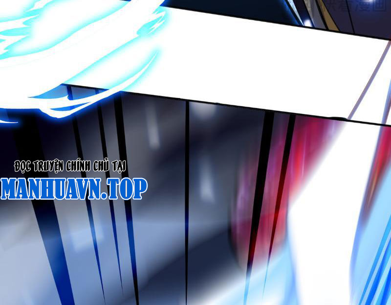 Nữ Đồ Đệ Của Ta Muốn Hắc Hóa Chapter 8 - Trang 2