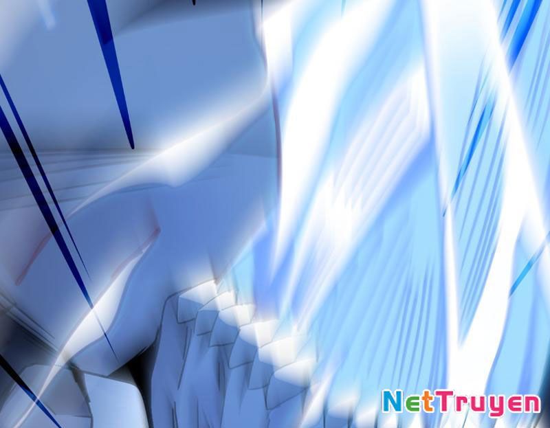 Nữ Đồ Đệ Của Ta Muốn Hắc Hóa Chapter 8 - Trang 2