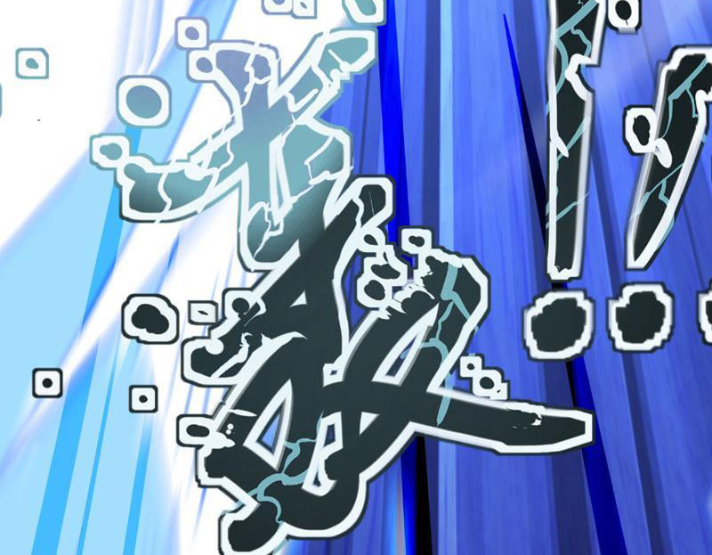 Nữ Đồ Đệ Của Ta Muốn Hắc Hóa Chapter 8 - Trang 2