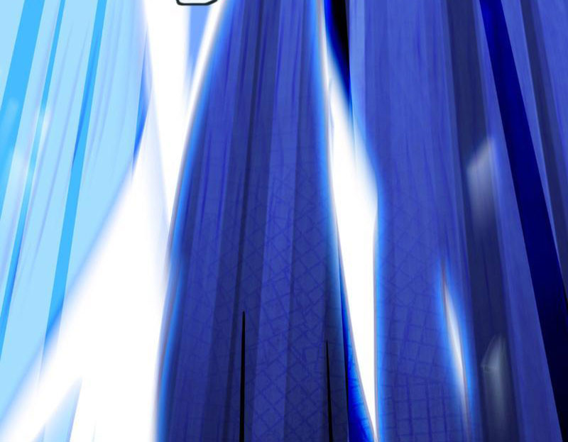 Nữ Đồ Đệ Của Ta Muốn Hắc Hóa Chapter 8 - Trang 2