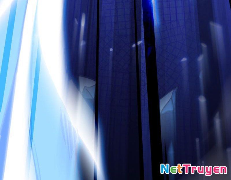 Nữ Đồ Đệ Của Ta Muốn Hắc Hóa Chapter 8 - Trang 2