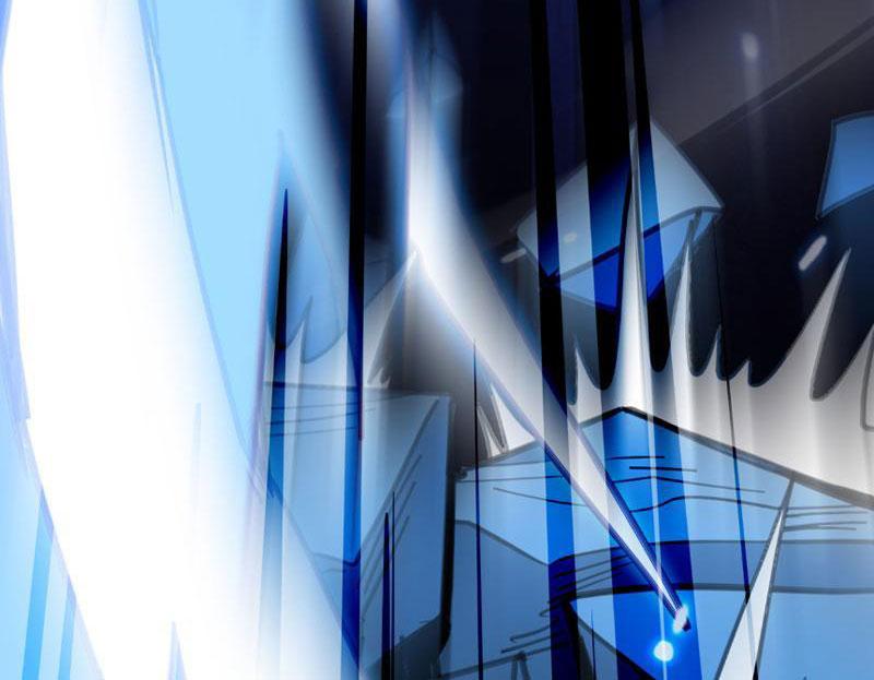 Nữ Đồ Đệ Của Ta Muốn Hắc Hóa Chapter 8 - Trang 2