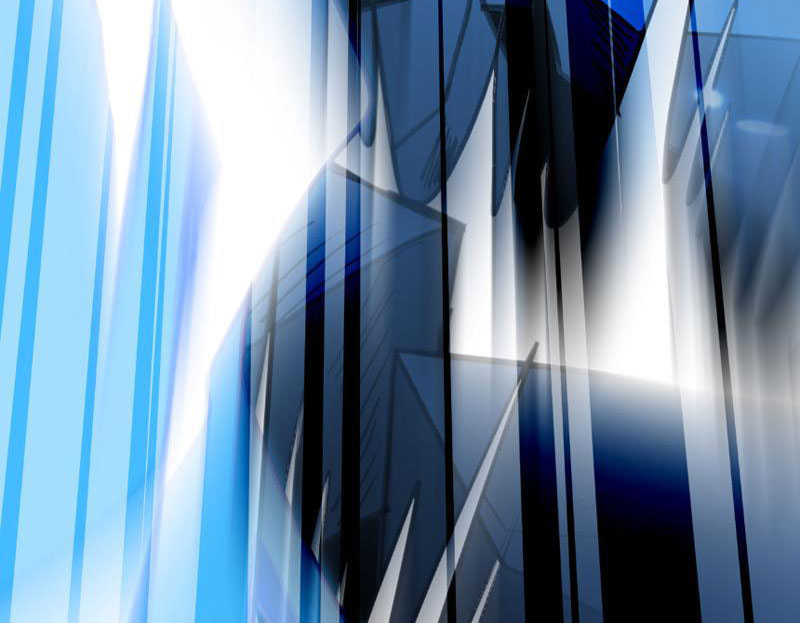 Nữ Đồ Đệ Của Ta Muốn Hắc Hóa Chapter 8 - Trang 2