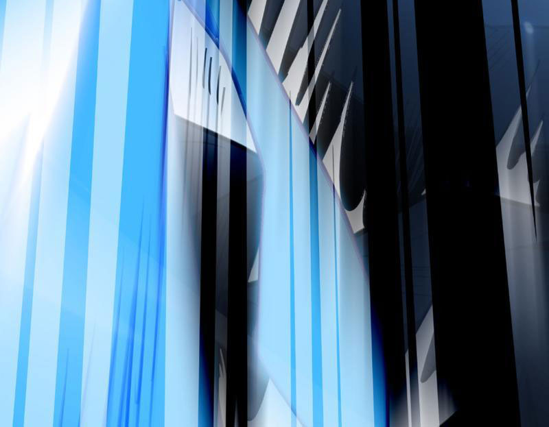 Nữ Đồ Đệ Của Ta Muốn Hắc Hóa Chapter 8 - Trang 2