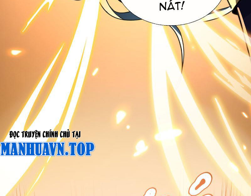 Nữ Đồ Đệ Của Ta Muốn Hắc Hóa Chapter 8 - Trang 2