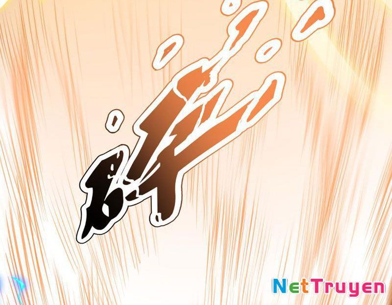 Nữ Đồ Đệ Của Ta Muốn Hắc Hóa Chapter 8 - Trang 2