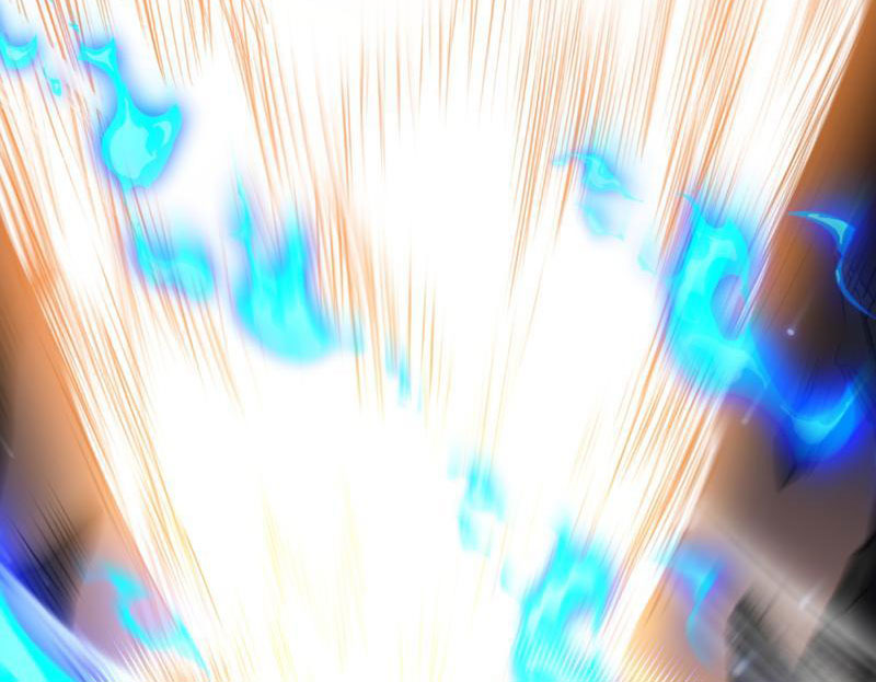 Nữ Đồ Đệ Của Ta Muốn Hắc Hóa Chapter 8 - Trang 2