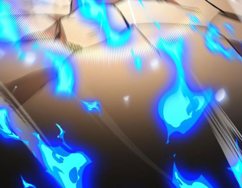 Nữ Đồ Đệ Của Ta Muốn Hắc Hóa Chapter 8 - Trang 2