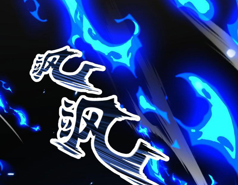 Nữ Đồ Đệ Của Ta Muốn Hắc Hóa Chapter 8 - Trang 2