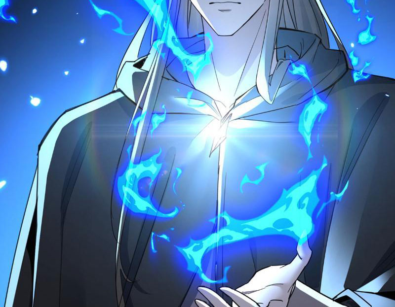 Nữ Đồ Đệ Của Ta Muốn Hắc Hóa Chapter 8 - Trang 2