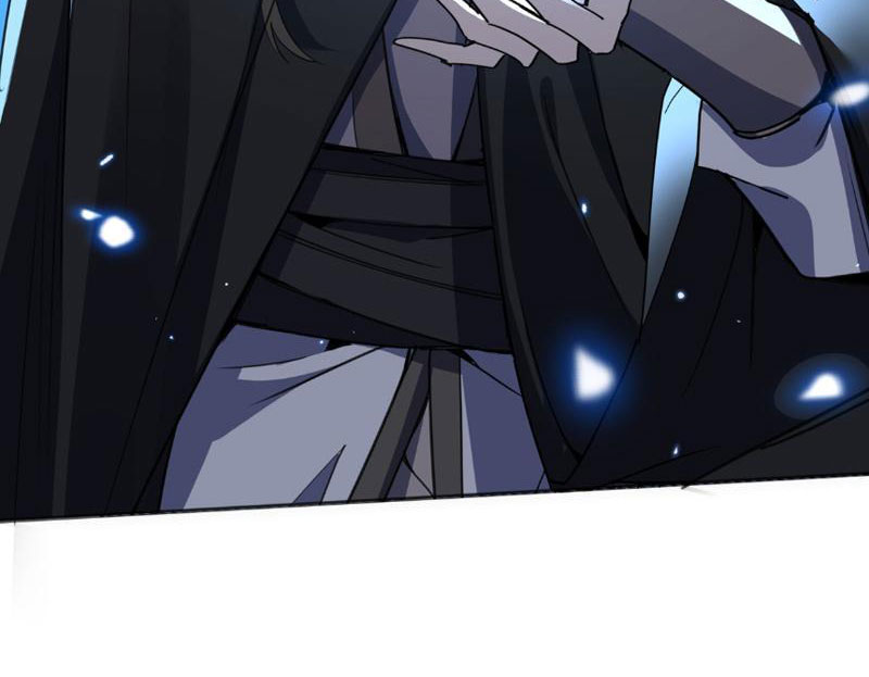 Nữ Đồ Đệ Của Ta Muốn Hắc Hóa Chapter 8 - Trang 2